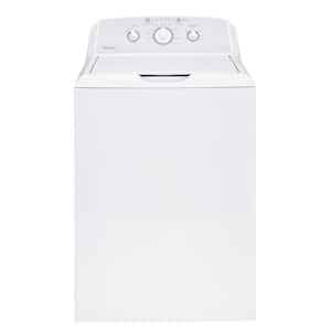 Top Load Washers