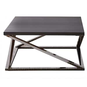 Steve Silver Company