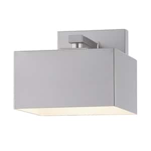 Sconce