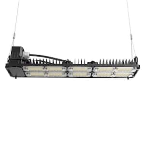 Outdoor in Grow Lights