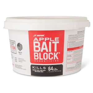 Mouse in Animal & Rodent Control