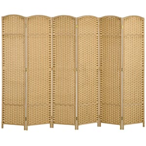 Fencing & Gates