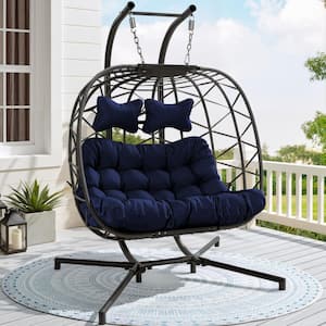 Outdoor Egg Chair