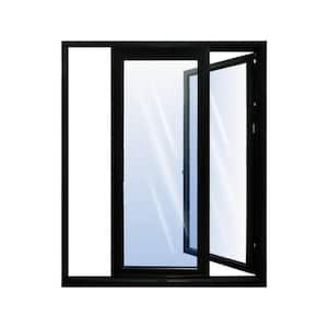 Door Width (ft.): Standard Patio Door (up to 8 ft)