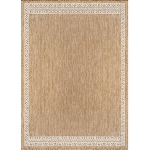Approximate Rug Size (ft.): 10 X 14