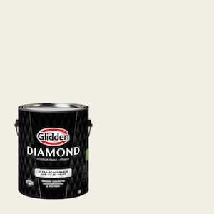 Beige / Cream in Paint