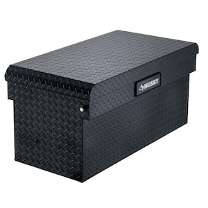 Full or mid-size in Truck Tool Boxes