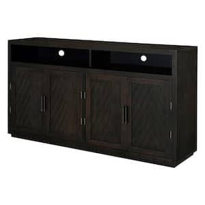 In Stock Kitchen Cabinets