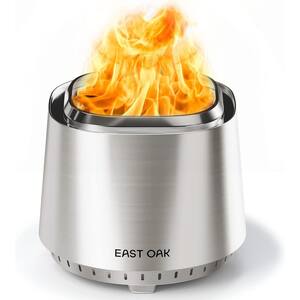 Fire Pits