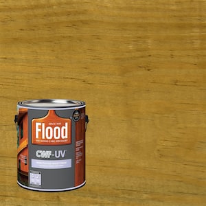Container Size: 1 Gallon