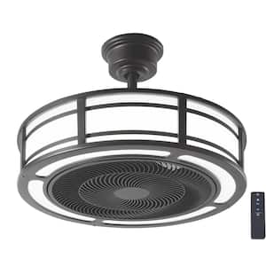 Downrod Mount
