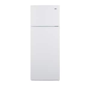 Summit Appliance