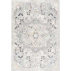 Approximate Rug Size (ft.): 8 X 9