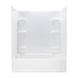 Fiberglass