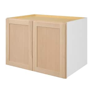 No Drawers