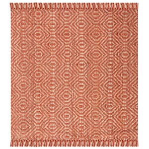 Approximate Rug Size (ft.): 6 X 6