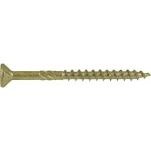 Wood Screws
