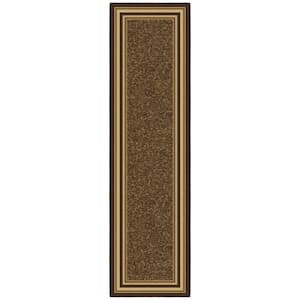 Approximate Rug Size (ft.): 2 X 7