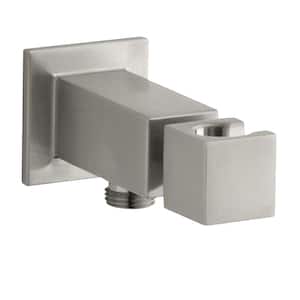 KOHLER