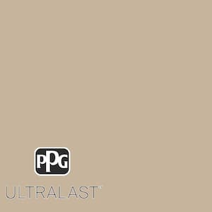 Best Beige PPG1085-4  Paint and Primer_UL