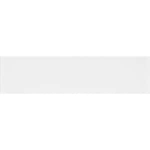 Approximate Tile Size: 4x16