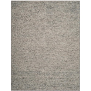 Approximate Rug Size (ft.): 9 X 12