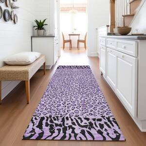 Approximate Rug Size (ft.): 2 X 7