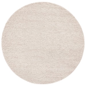 Approximate Rug Size (ft.): 10 X 10
