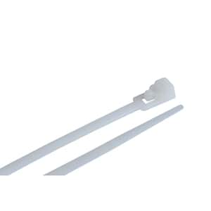 Product Length (in.): 12