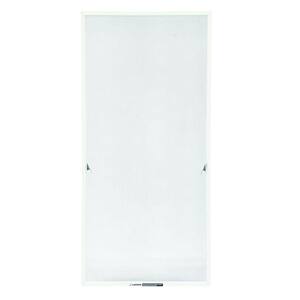 andersen window screens andersen window screens