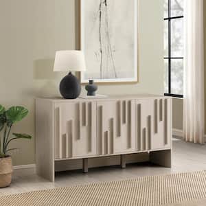 Product Width (in.): 55 in