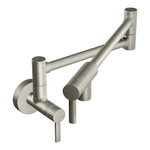 MOEN