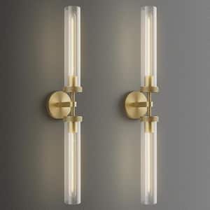 Interior Lighting