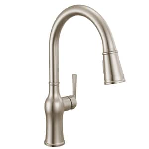 Stainless
