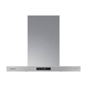 Range Hood Size (Width): 30 in.