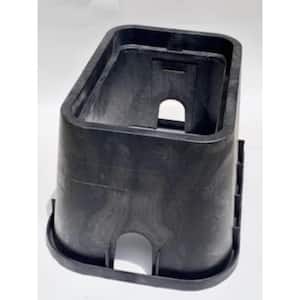 Product Depth (in.): 10 - 20