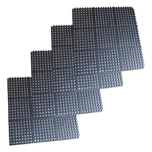 Commercial Floor Mats