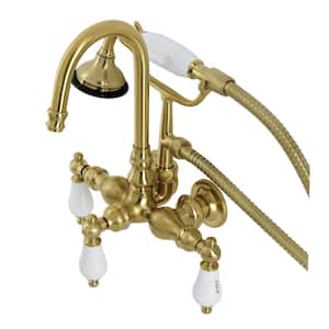 Kingston Brass