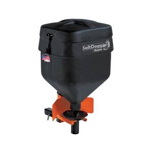 Salt Spreaders