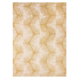 Approximate Rug Size (ft.): 5 X 7