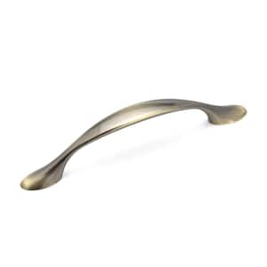 Brass