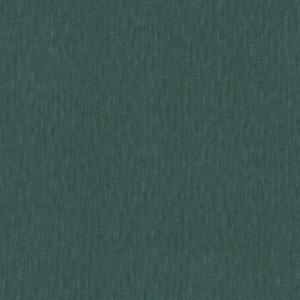 Wallpaper Rolls