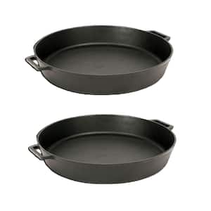 Cookware