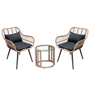 Outdoor Lounge Chairs