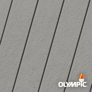 Olympic