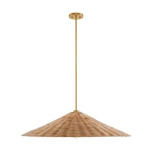 Large in Pendant Lights