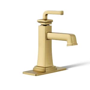 KOHLER