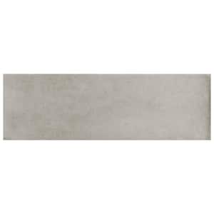 Approximate Tile Size: 2x6