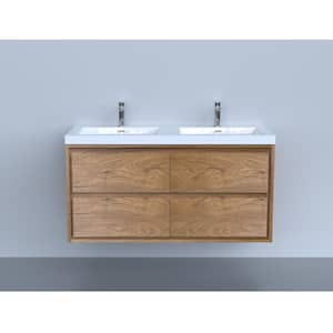 Popular Vanity Widths: 72 Inch Vanities