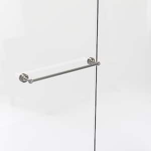 Allied Brass
